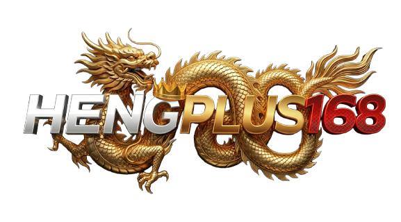 Hengplus168 แพลตฟอร์มเดิมพันออนไลน์ที่ผสมผสานความทันสมัยกับประสบการณ์ผู้ใช้ระดับพรีเมียม